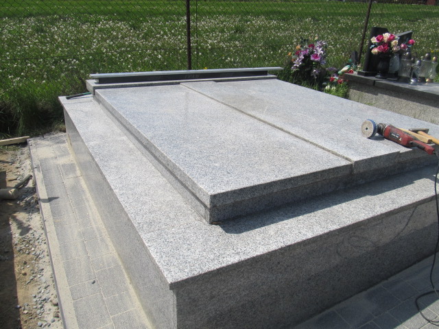 Adam Sutor 1941 Bystra-Sidzina - Grobonet - Wyszukiwarka osób pochowanych